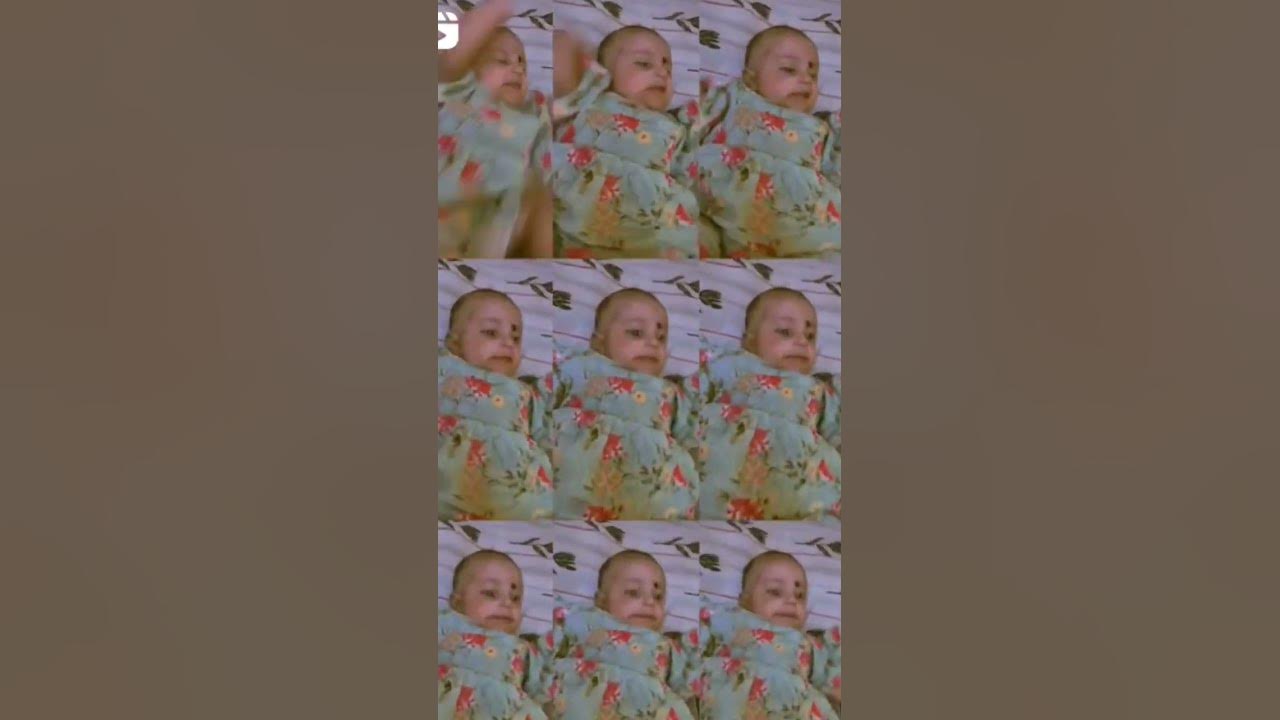 my-cutie-pie-niece-niece-youtube