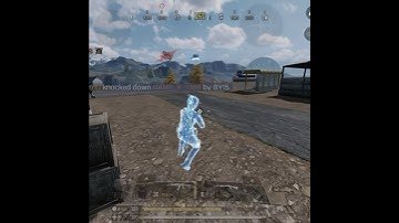 Solo rank ☠️ #explore #codm #boyvsgirl #callofduty #cod #callofduty codmobile