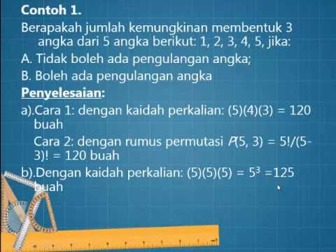 Video: Kejuruteraan Enzim Laluan Kombinatorial Dan Kejuruteraan Tuan Rumah Mengatasi Overflow Pyruvate Dan Meningkatkan Penghasilan Semula N -acetylglucosamine Dalam Bacillus Subtilis