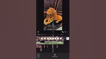 CapCut Editing Hacks You NEED to Try! 🔥 #shorts