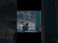 #ps5 #pubgconsole #pubg Squad wipe🫡🔥💪🏽
