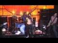 Red Hot Chili Peppers - Don&#39;t Forget Me - Live at the Top of The Pops