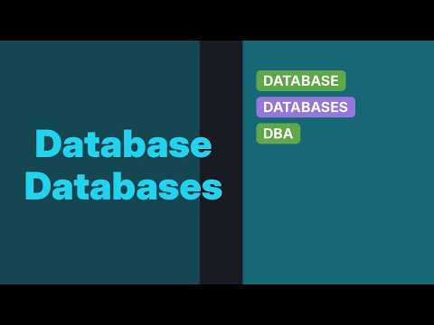 Databases: Changing the initial size of log files