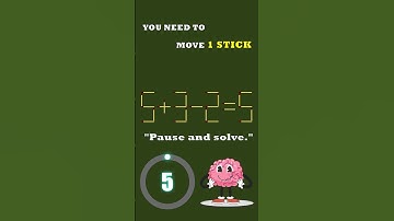 You’re part of the 10% smartest people! Task shorts 14 3