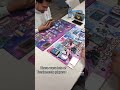 Hosting our First Yu-Gi-Oh! Tournament!