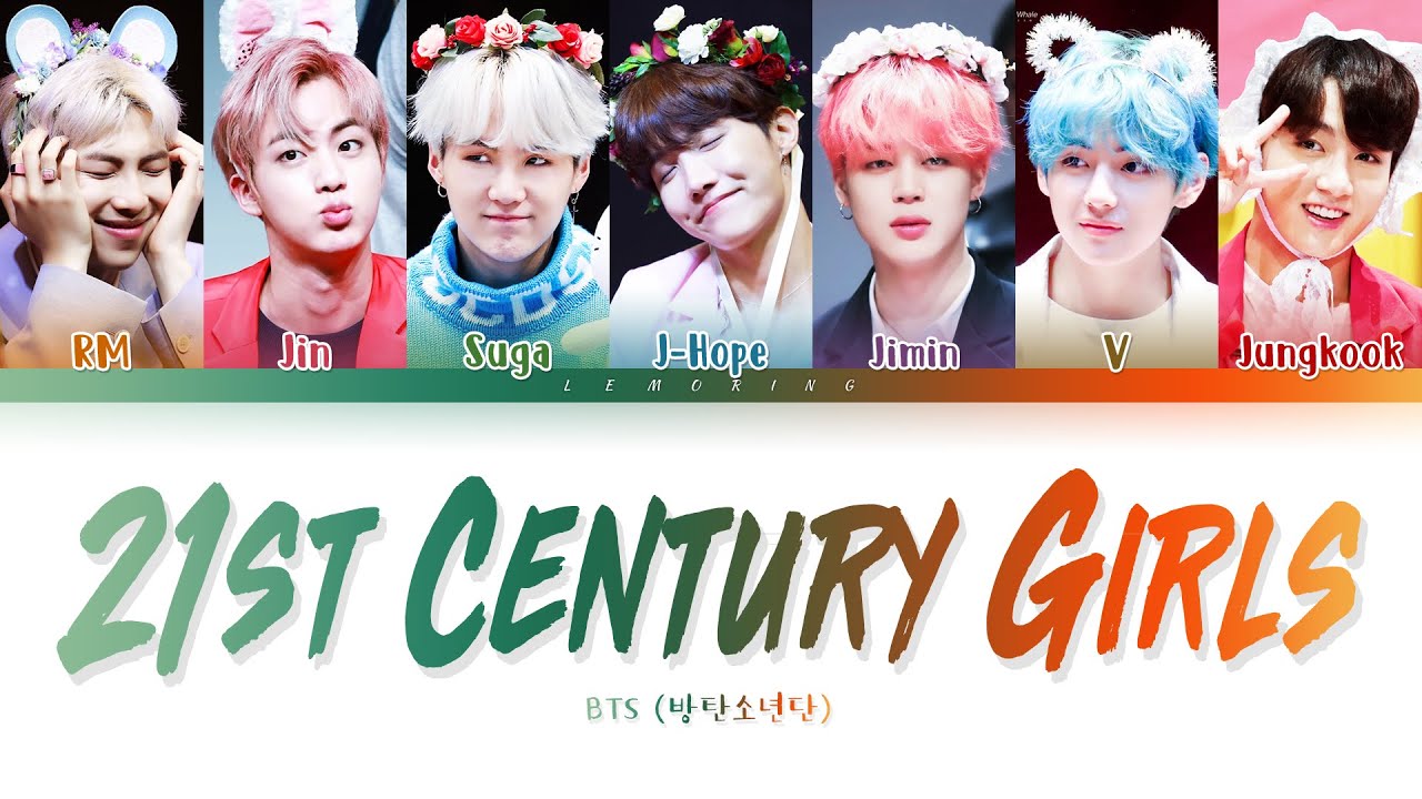 BTS 21st Century girl обои. 21 Century girl BTS. BTS 21st Century. BTS 21st Century girl. Bts century girl