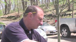 How To Get Hired From Roger Gendron, Carpenter And Dayworks Pro