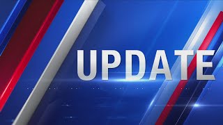Update: Victim identified in Roanoke homicide