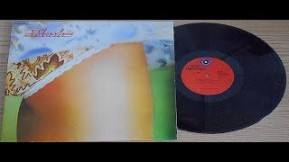 Download Lagu Flash — Flash 1972 UK, Progressive Rock MP3