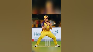 WPL 2025: Updated Points Table After 18 Matches – Who’s On Top? #shorts #short #youtubeshorts