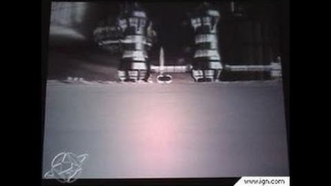 F-Zero GX GameCube Gameplay - F-Zero footage