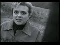 Magnapop - Slowly Slowly