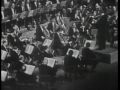 Capture de la vidéo Franz Konwitschny