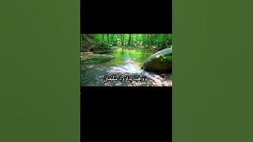 كتاب أنزلناه اليك مبارك-القارئ المهاجر