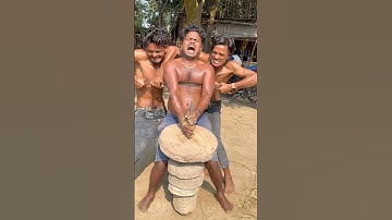 tu Hai🙏 baby Bara Saki YouTube #short new #fitness #viral #trending #post #video ￼ #Body #building