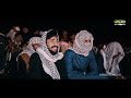 مجلسرعزاء المرحوم حسين علي كريم اسمع الجديد ملا عباس المجراوي ماصدكت بيدي انه شلتك مجلسرعزاء المرحوم حسين علي كريم اسمع الجديد ملا عباس المجراوي ماصدكت بيدي انه شلتك