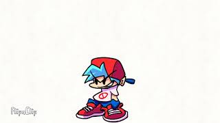 Bf rig test thingy