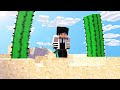 Minecraft: SKYWARS - PORQUE EU SOU TÃO RUIM? ‹ DryCraft ›