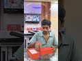 মোবাইল মানেই PHONOMANIA প্রতি টি ক্রয় এর সথে পেয়ে যান ১টি নয় ২টি উপহার এবং কভার গ্লাস এর উপর ৫০% ছাড়