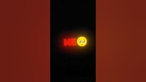 #Perfect Para Samsung A1 A2 A3 A4 A5 A6 A7 A8 A9 A10 S1 S2 S3 S4 S5 S6 S12 S7 S8 S9 S10 S11 S23 S22