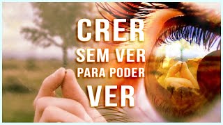 Verde Sem Pirar: Assistir para crer