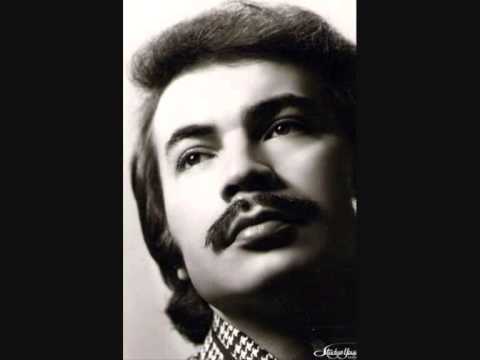 Orhan Gencebay - SEVMEK NE GÜZEL ( plak ) - YouTube