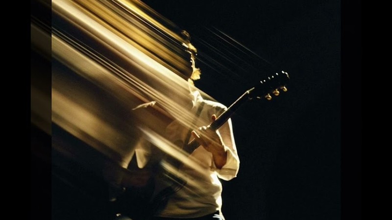 [Free] Arctic Monkeys X Hozier // Indie Rock X Alt Rock Type Beat - "Gold"