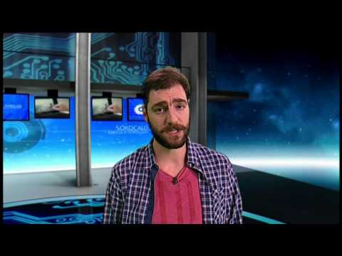 Sokocalo 29 nov 16 061 01 177749 website speed test