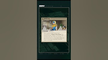 Vote Dispatch for Players