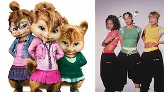 Best Of Baby Baby Baby Tlc Slowed Free Watch Download Todaypk Best Of Baby Baby Baby Tlc Slowed Free Watch Download Todaypk