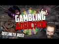 GAMBLING ADDICTION - Jacksepticeye, Corpse, Sykkuno, Valkyrae | OfflineTV Rust