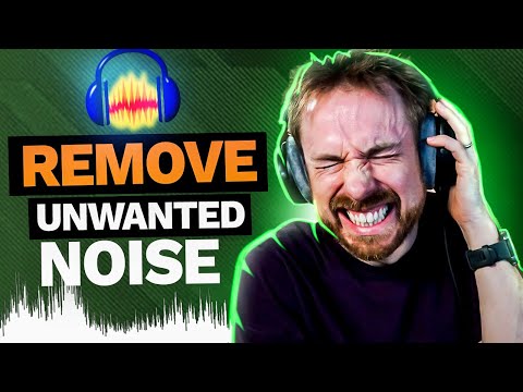 How to Remove