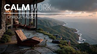 Download Lagu Werkmuziek Flow | Verhoog Focus \u0026 Studie. Ontspannende Beats met Adembenemend Berg-Oceaan Uitzicht MP3 Download Lagu Werkmuziek Flow | Verhoog Focus \u0026 Studie. Ontspannende Beats met Adembenemend Berg-Oceaan Uitzicht MP3