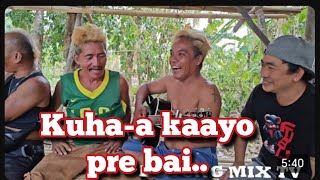 KANTA PAKATAWA🤣🤣🤣 #funnyvideo #comedyvideo 
