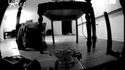 Test Video - CPP ASME