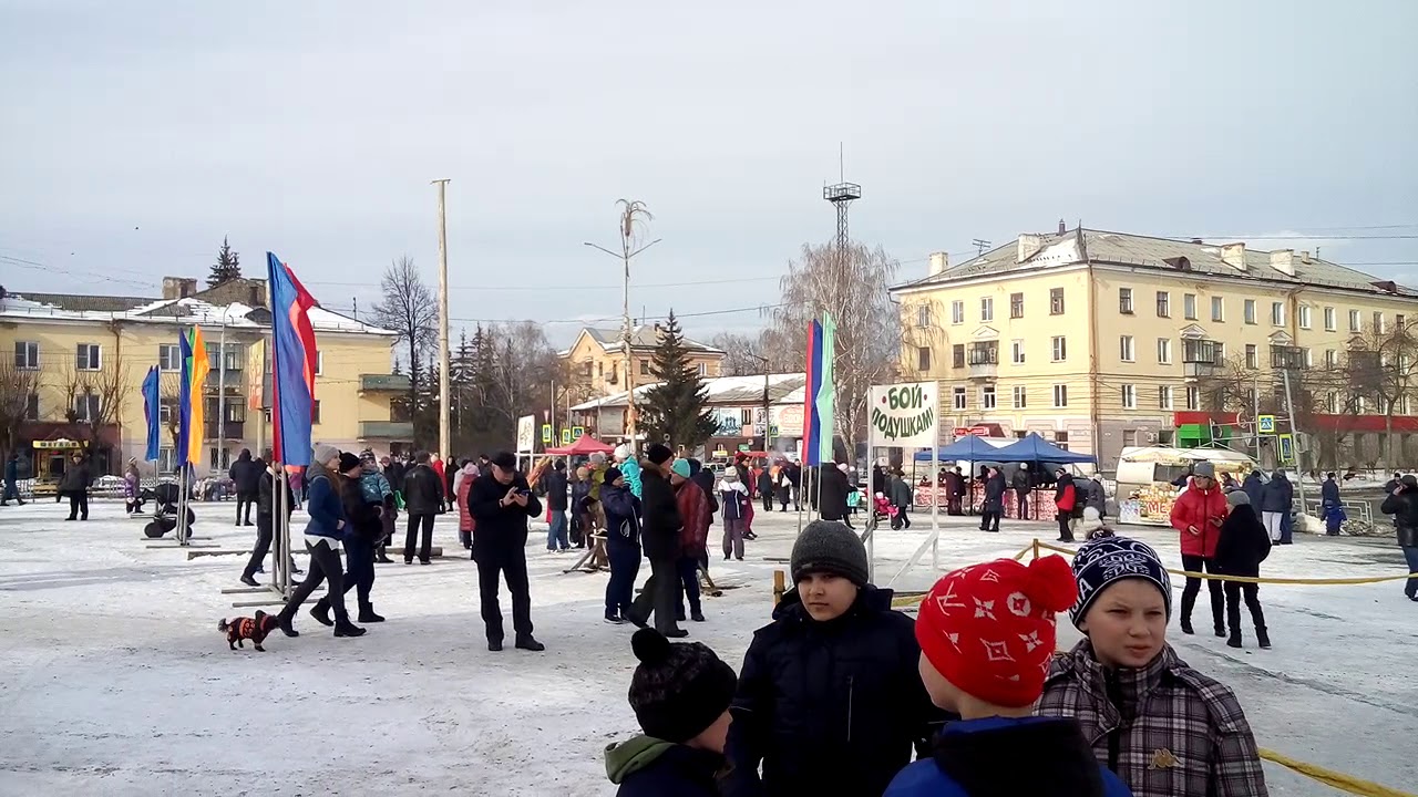 Погода в чебаркуле на неделю. Чебаркуль дос зима. Масленица 2022 Чебаркуль. Город Чебаркуль зимой. Масленица Чебаркуль.