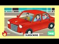 VIP Bahu Entered the Village😳 | Family Drama Subscribe more viral stories, emotional family videos.
