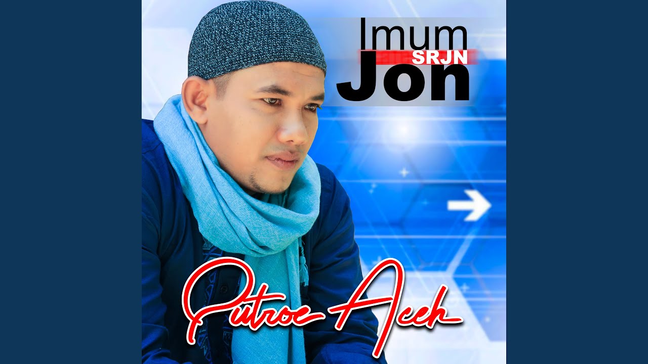 Putroe Aceh