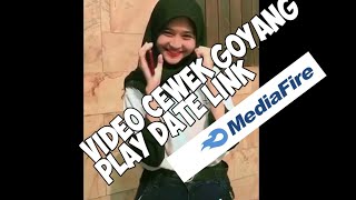 Yang mau download video cewek Goyang one kill