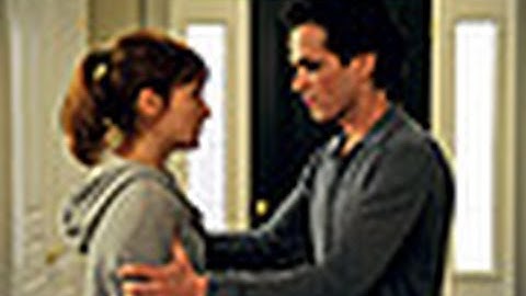 【映画予告編】彼は秘密の女ともだち2015年8月