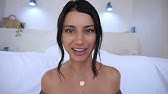 Get Rid of LIMITING BELIEFS | Law of Attraction | Leeor Alexandra - YouTube