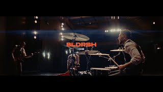 BLDRSH - Сам (Official Video) 2/4