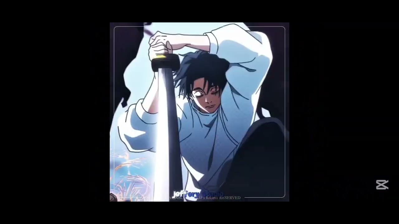 Yuta🔥 - YouTube