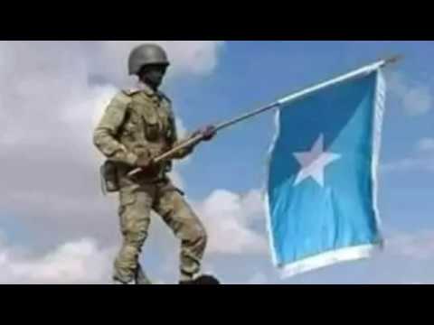 Tags Heestii Calanka Babanayee Bildhanti Su Wacantahay