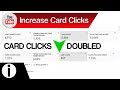 How to Get More YouTube Card Clicks – Increase YouTube Card Clicks | YouTube Tips