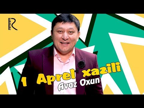 Video: 1 Aprel Kuni Do'stingizga Qanday Qilib Hiyla O'ynash Kerak