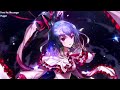 Nightcore Rock Mix #66 1 Hour Alternative Metal Hard 2020