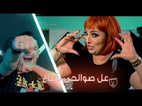 فيديو: كيف تحافظ على روحك شابة