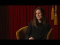 Missy Higgins | Long Play Series