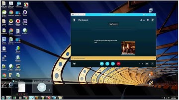 AWS Serverless Chatbot Hackathon